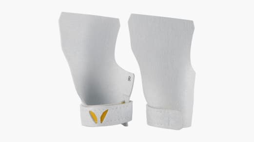 Victory Grips X2 Freedom Grips | Rogue Fitness